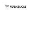 RUSHBUCKS