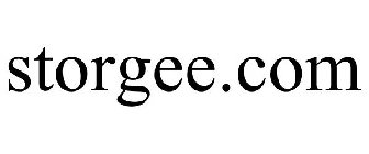 STORGEE.COM