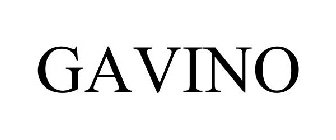GAVINO