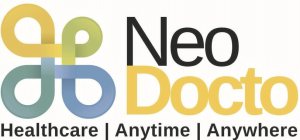 NEO DOCTOR HEALTHCARE ANYTIME ANYWHERE