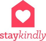 STAYKINDLY