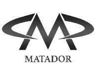 M MATADOR