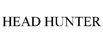 HEAD HUNTER