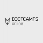 M BOOTCAMPS ONLINE