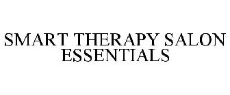 SMART THERAPY SALON ESSENTIALS