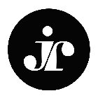 JR