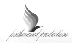 FEATHERWIND PRODUCTIONS