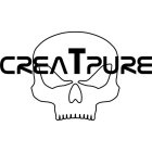 CREATPURE