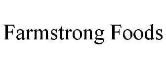 FARMSTRONG FOODS