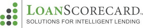 LOANSCORECARD SOLUTIONS FOR INTELLIGENTLENDING