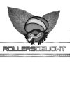 ROLLERSDELIGHT