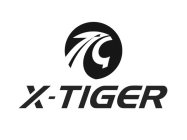 X-TIGER