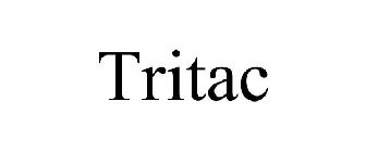 TRITAC