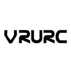 VRURC