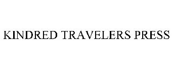 KINDRED TRAVELERS PRESS