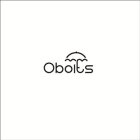 OBOLTS