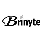 BRINYTE