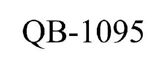 QB-1095