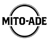 MITO-ADE