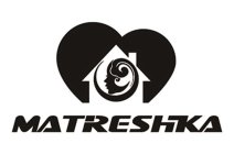 MATRESHKA