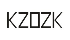 KZOZK