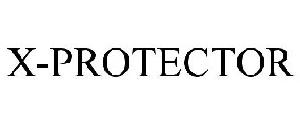 X-PROTECTOR