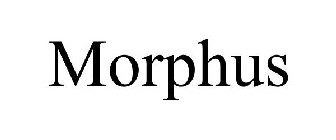 MORPHUS