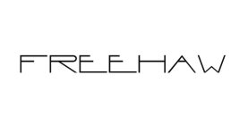 FREEHAW