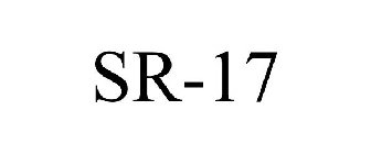 SR-17