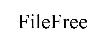 FILEFREE