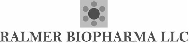 RALMER BIOPHARMA LLC