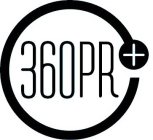 360PR +