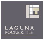 LAGUNA ROCKS & TILE