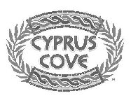 CYPRUS COVE
