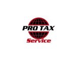 PRO TAX SERVICE