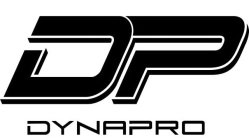 DP DYNAPRO