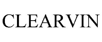 CLEARVIN
