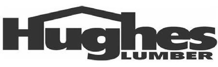 HUGHES LUMBER