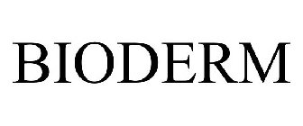 BIODERM