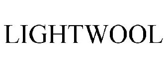 LIGHTWOOL