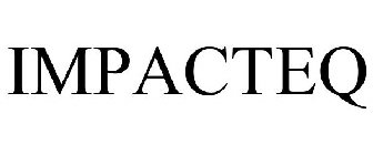 IMPACTEQ