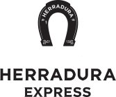 HERRADURA HERRADURA EXPRESS