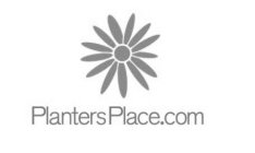 PLANTERSPLACE.COM