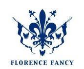 FLORENCE FANCY