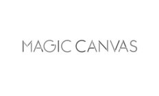 MAGIC CANVAS