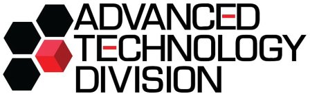 ADVANCED TECHNOLOGY DIVISION