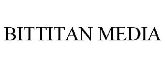 BITTITAN MEDIA