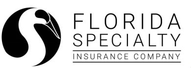 FLORIDA SPECIALTY INSURANCE COMPANY