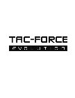 TAC-FORCE EVOLUTION