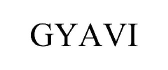 GYAVI
